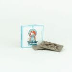 Wonder - Psilocybin Chocolate Bar - Cookies & Creme | Get Magic Mushrooms Canada