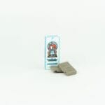 Wonder - Psilocybin Chocolate Bar - Cookies & Creme | Get Magic Mushrooms Canada