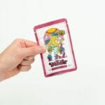 Wonder - Psilocybin Gummies - Cherry Cola - 3000mg | Get Magic Mushrooms Canada