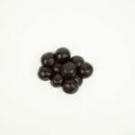 Wonder - Psilocybin Gummies - Cherry Cola - 3000mg | Get Magic Mushrooms Canada