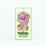 Wonder – Psilocybin Chocolate Bar – Dark Chocolate | Get Magic Mushrooms Canada