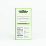 Wonder – Psilocybin Chocolate Bar – Dark Chocolate | Get Magic Mushrooms Canada