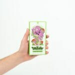 Wonder – Psilocybin Chocolate Bar – Dark Chocolate | Get Magic Mushrooms Canada