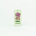 Wonder – Psilocybin Chocolate Bar – Dark Chocolate | Get Magic Mushrooms Canada