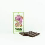 Wonder – Psilocybin Chocolate Bar – Dark Chocolate | Get Magic Mushrooms Canada