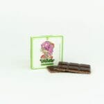 Wonder – Psilocybin Chocolate Bar – Dark Chocolate | Get Magic Mushrooms Canada