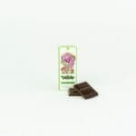 Wonder – Psilocybin Chocolate Bar – Dark Chocolate | Get Magic Mushrooms Canada