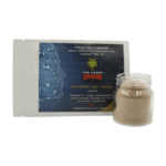 The Green Samurai - Cinnamon Hot Cocoa -  3g | Get Magic Mushrooms Canada