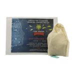 The Green Samurai - Pink Lemonade Tea - 1000mg | Get Magic Mushrooms Canada
