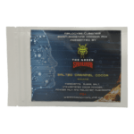 The Green Samurai - Salted Caramel Cocoa - 1g or 3g | Get Magic Mushrooms Canada
