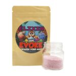 Evoke – Medicinal Mushrooms – Elixir - 1000mg | Get Magic Mushrooms Canada