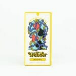 Wonder – Psilocybin Chocolate Bar – Hazelnut | Get Magic Mushrooms Canada