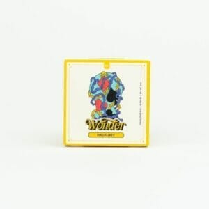 Wonder – Psilocybin Chocolate Bar – Hazelnut | Get Magic Mushrooms Canada