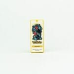 Wonder – Psilocybin Chocolate Bar – Hazelnut | Get Magic Mushrooms Canada
