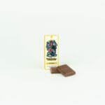 Wonder – Psilocybin Chocolate Bar – Hazelnut | Get Magic Mushrooms Canada