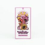 Wonder – Psilocybin Chocolate Bar – Milk Chocolate – Golden Teacher | Get Magic Mushrooms Canada