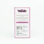 Wonder – Psilocybin Chocolate Bar – Milk Chocolate – Golden Teacher | Get Magic Mushrooms Canada