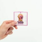 Wonder – Psilocybin Chocolate Bar – Milk Chocolate – Golden Teacher | Get Magic Mushrooms Canada