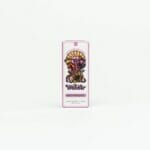 Wonder – Psilocybin Chocolate Bar – Milk Chocolate – Golden Teacher | Get Magic Mushrooms Canada