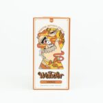 Wonder – Psilocybin Chocolate Bar – S'mores | Get Magic Mushrooms Canada