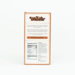 Wonder – Psilocybin Chocolate Bar – S'mores | Get Magic Mushrooms Canada