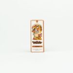Wonder – Psilocybin Chocolate Bar – S'mores | Get Magic Mushrooms Canada