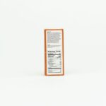 Wonder – Psilocybin Chocolate Bar – S'mores | Get Magic Mushrooms Canada