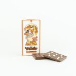 Wonder – Psilocybin Chocolate Bar – S'mores | Get Magic Mushrooms Canada