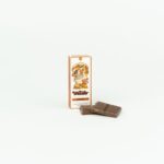 Wonder – Psilocybin Chocolate Bar – S'mores | Get Magic Mushrooms Canada