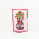Wonder – Psilocybin Gummies – Watermelon – 3000mg | Get Magic Mushrooms Canada