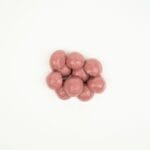 Wonder – Psilocybin Gummies – Watermelon – 3000mg | Get Magic Mushrooms Canada