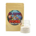 Evoke – Medicinal Mushrooms – Elixir - 1000mg | Get Magic Mushrooms Canada