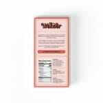 Wonder – Psilocybin Chocolate Bar – Blood Orange | Get Magic Mushrooms Canada