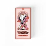 Wonder – Psilocybin Chocolate Bar – Blood Orange | Get Magic Mushrooms Canada