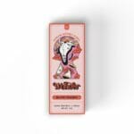 Wonder – Psilocybin Chocolate Bar – Blood Orange | Get Magic Mushrooms Canada