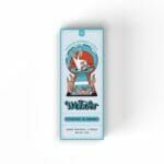 Wonder - Psilocybin Chocolate Bar - Cookies & Creme | Get Magic Mushrooms Canada
