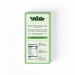 Wonder – Psilocybin Chocolate Bar – Dark Chocolate | Get Magic Mushrooms Canada