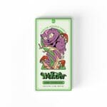Wonder – Psilocybin Chocolate Bar – Dark Chocolate | Get Magic Mushrooms Canada