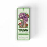 Wonder – Psilocybin Chocolate Bar – Dark Chocolate | Get Magic Mushrooms Canada