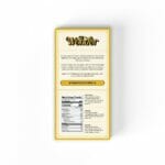 Wonder – Psilocybin Chocolate Bar – Hazelnut | Get Magic Mushrooms Canada