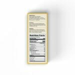 Wonder – Psilocybin Chocolate Bar – Hazelnut | Get Magic Mushrooms Canada