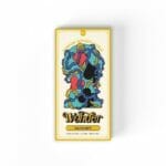 Wonder – Psilocybin Chocolate Bar – Hazelnut | Get Magic Mushrooms Canada