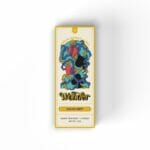 Wonder – Psilocybin Chocolate Bar – Hazelnut | Get Magic Mushrooms Canada