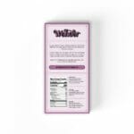 Wonder – Psilocybin Chocolate Bar – Milk Chocolate – Golden Teacher | Get Magic Mushrooms Canada