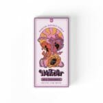 Wonder – Psilocybin Chocolate Bar – Milk Chocolate – Golden Teacher | Get Magic Mushrooms Canada