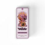 Wonder – Psilocybin Chocolate Bar – Milk Chocolate – Golden Teacher | Get Magic Mushrooms Canada