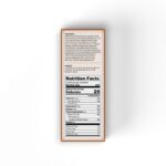 Wonder – Psilocybin Chocolate Bar – S'mores | Get Magic Mushrooms Canada