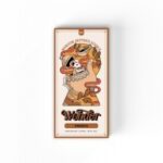 Wonder – Psilocybin Chocolate Bar – S'mores | Get Magic Mushrooms Canada