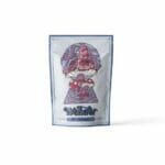 Wonder – Psilocybin Gummies – Blackberry – 3000mg | Get Magic Mushrooms Canada
