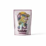Wonder - Psilocybin Gummies - Cherry Cola - 3000mg | Get Magic Mushrooms Canada